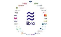 tokentokenim钱包的LOX是个投资新机会还是泡沫？深