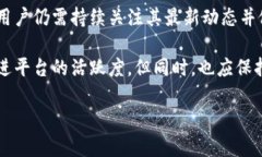 在讨论Tokenim是否可以收CFX（Conflux）之前，我们需