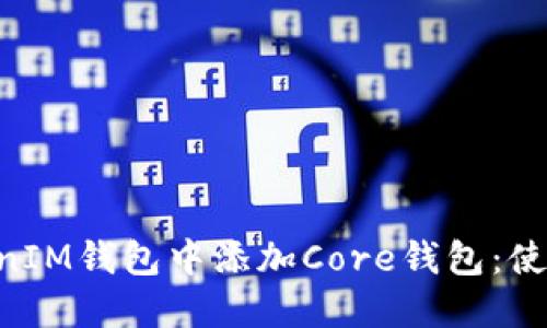如何在TokenTokenIM钱包中添加Core钱包：使用指南与用户收益