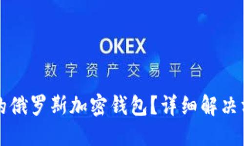 如何应对冻结的俄罗斯加密钱包？详细解决方案与用户指南