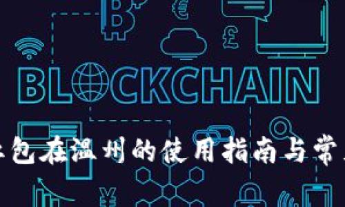 数字钱包红包在温州的使用指南与常见问题解析