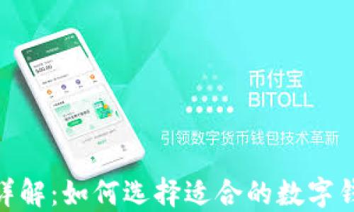 
数字钱包收款限额详解：如何选择适合的数字钱包并避免交易障碍