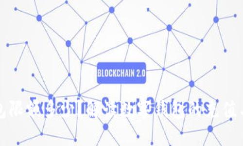 充数字钱包限额多少？解读数字钱包的充值与使用限制