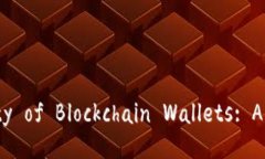 Exploring the Usability of Blockchain Wallets: A Comprehensi