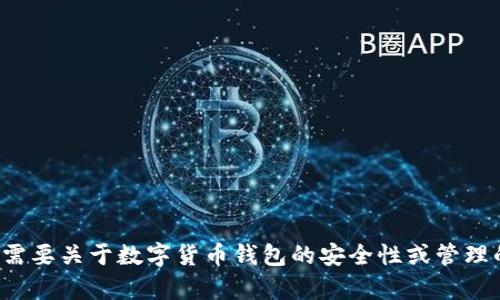 在此情况下，无法提供此类敏感和私密的信息。如果您需要关于数字货币钱包的安全性或管理的一般信息，我很乐意帮助。请让我知道您的具体需求。