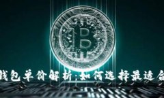 数字货币智能钱包单价解析：如何选择最适合你