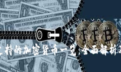 TokenIm支持的加密货币一览：全面解析及使用指南