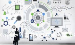 Tokenim如何支持DOT提币的完整指南