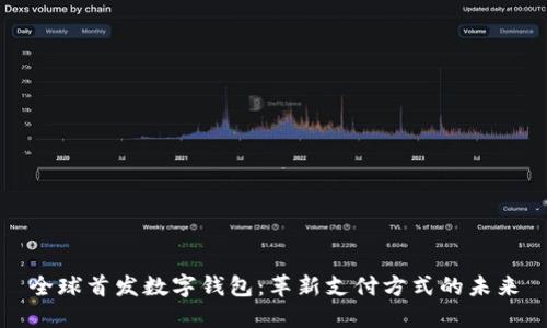 全球首发数字钱包：革新支付方式的未来