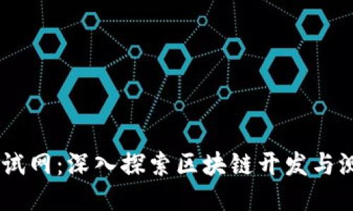 : Tokenim 测试网：深入探索区块链开发与测试的无限可能