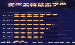 百度钱包推出区块链新产品“绿洲”：推动数字