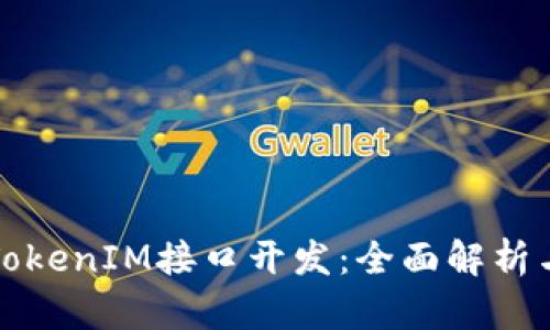 如何进行TokenIM接口开发：全面解析与实践指南