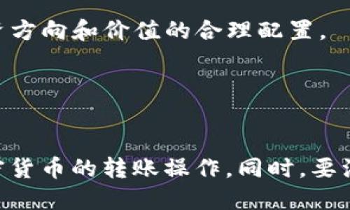 如何将Bitz转移到Tokenim：详细步骤与技巧

bitz转移, Tokenim, 加密货币交易, 数字资产管理, 转账流程/guanjianci

### 引言
在当前的数字资产交易市场中，越来越多的人开始探索如何在不同的平台之间转移他们的加密货币资产。Bitz和Tokenim都是较为流行的加密货币交易平台，用户常常希望将资产从一个平台转移到另一个，以便于进行交易或投资。在本文中，我们将详细介绍如何将Bitz转移到Tokenim的步骤，并回答用户在该过程中可能遇到的一些常见问题。

### 第一步：了解Bitz和Tokenim
在转移资产之前，首先要对Bitz和Tokenim进行简单的了解。Bitz 是一个支持多种加密货币交易的平台，提供快速的交易体验和多种金融工具。Tokenim则是一个主要针对特定数字资产的交易平台，注重安全性和用户体验。

在了解了这两个平台后，用户需要确保自己在这两个平台上都拥有帐号，并完成必要的身份验证。这对于后续的资金转移至关重要，确保交易的合法性与安全性。

### 第二步：开始转账的准备工作
为了顺利将Bitz中的资产转移到Tokenim，用户需要准备以下几个方面的工作：
ul
    li确认要转账的加密货币是否被Tokenim支持。如果Tokenim不支持该加密货币，将无法完成转账。/li
    li获取Tokenim中相应加密货币的接收地址。这一地址是转账的关键，确保其准确性是成功转账的前提。/li
    li检查Bitz中的资产余额，确保转账金额不会超出可用余额。同时，了解该平台可能会收取的转账手续费。/li
/ul

### 第三步：在Bitz平台上发起转账
一旦做好准备，用户可以按以下步骤在Bitz上发起转账：
ol
    li登录到Bitz平台，进入账户的资产管理部分。/li
    li选择要转移的加密货币，并点击“提现”或“转账”按钮。/li
    li输入Tokenim平台上获取的接收地址，确保无误后输入转账金额。/li
    li确认所有信息无误后，提交转账申请。/li
    li按提示完成身份验证，这一步通常是为了防止欺诈行为。/li
/ol

提交后，用户可以在Bitz交易记录中查看转账状态。整个过程可能需要几分钟到几个小时，具体时间取决于网络拥堵和处理速度。

### 第四步：在Tokenim确认接收资金
在Bitz完成转账后，用户需要在Tokenim上确认接收到的资金。按照以下步骤操作：
ol
    li登录Tokenim账户，进入资产管理部分。/li
    li检查所选加密货币的余额，确认是否到账。/li
    li如果没有看到资金，检查交易记录15分钟后再看，系统可能需要时间处理。/li
    li若长时间未到账，联系Tokenim客服以确认转账状态。/li
/ol

### 可能遇到的问题与解决方案
在转账过程中，用户可能会遇到各种问题，以下是六个常见问题，以及详细说明：

#### 问题1：转账期间遇到手续费问题
在进行加密货币转账时，手续费是一个不可忽视的部分。每个平台可能对不同类型的加密货币收取不同的费用。因此，用户在进行转账前，应该提前了解Bitz和Tokenim各自的手续费标准。

在Bitz上进行提现时，充值和提现的费用通常在提现页面会有明确说明。如果用户选择的加密货币在Bitz上的手续费较高，可能需要考虑是否真的需要进行此转账。

在Tokenim一侧，也有可能会对充值的加密货币收取手续费。用户应该在转账前计算好总的转账费用，以免到账金额低于预期。

#### 问题2：转账失败的原因
转账失败可能由多种原因导致，包括但不限于：输入错误的接收地址、网络拥堵、平台系统故障等。对于输入错误的接收地址，用户常常在确认转账时显示出会格外注意。

如果地址正确，但转账依旧失败，可能是由于网络拥堵。在这种情况下，用户通常可以查看Bitz或Tokenim的官方社交媒体或者网络公告，确认是否存在系统问题。

若多次尝试后仍无法解决，可以联系客服以获得帮助和确认问题所在。这是保证资金安全的有效措施。

#### 问题3：转账时间过长
转账时间的长短通常取决于网络的处理速度和平台的工作效率。对于大多数加密货币，正常的转账时间在几分钟至几个小时之间。

若用户在转账后数小时内未看到资金到账，应首先在区块链浏览器上检查交易状态，确保其未被确认。如果查看到该笔交易处于待确认状态，用户可以选择耐心等待。

倘若在查阅后显示交易状态为成功，但Tokenim未收到资金，则需要联系Tokenim客服，提供交易ID以便核对。

#### 问题4：如何确保交易安全性
在从Bitz转移资产到Tokenim过程中，用户应特别注意交易的安全性。首先，确保选择一个复杂且独特的密码，以保护自己的账户不被恶意攻击。此外，启用双因素认证（2FA）能够显著提高账户的安全性。

在进行转账时，用户需要核对接收地址，避免因拼写错误造成资金损失。同时，交易过程中的网络连接也要确保安全，最好使用VPN进行加密连接。

记录下每一次的交易ID，方便日后追踪和查询。这些细节虽然看似简单，但却是避免资产损失的重要环节。

#### 问题5：遇到平台技术问题怎么办
在进行转账操作时，可能会遇到Bitz或Tokenim平台的技术问题，比如无法登录、页面加载缓慢等。在此情况下，用户首先可以尝试刷新页面或更换浏览器。

如果问题依旧未解决，联系平台的客服是一种有效的方法。许多交易平台都有在线客服，能够及时解答用户的问题。同时用户还应该查看官网和社交媒体上的公告，确认是否存在全平台的问题。

对于大部分交易平台来说，技术问题都属于正常范围，不必过于紧张，但一定要确保提供的个人信息安全，避免泄露给不懂得人。

#### 问题6：如何管理多个交易平台中的资产
在当前加密货币市场中，许多人会在多个平台上进行交易。这种方式虽然可以有效分散风险，但也增加了资产管理的复杂性。

首先，用户需要记录下每个平台的资产情况和转账记录。可以使用电子表格软件，手动记录各个平台的交易明细。其次，定期对各平台的资产进行审查，确保投资方向和价值的合理配置。

最后，考虑使用一些数字资产管理工具，这些工具能够帮助用户实时查看不同平台的资产价值，便于做出快速决策。

### 总结
通过以上步骤，对于如何将Bitz转移到Tokenim的问题有了一个相对完整的解决方案。用户只需按照相关步骤，确保信息的准确性和安全性，就能顺利完成加密货币的转账操作。同时，要注意可能遇到的问题，做好事先的准备和 有效的资产管理。希望本文能够为用户在转账过程中提供帮助与指导！