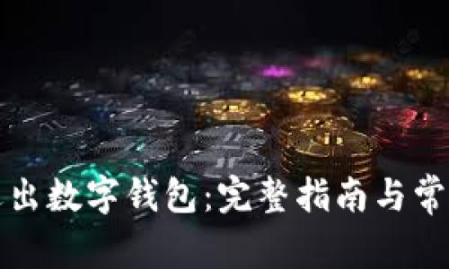 如何安全退出数字钱包：完整指南与常见问题解答