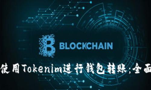 如何使用Tokenim进行钱包转账：全面指南