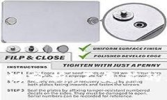 : 数字钱包可靠性分析：不更新的风险与应对策略