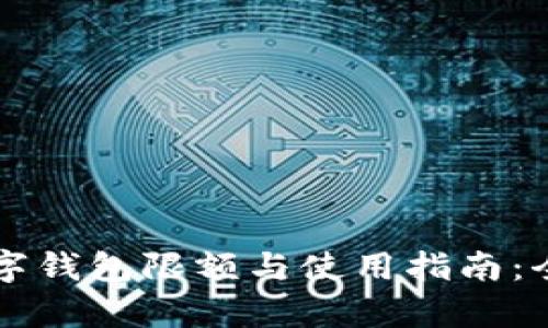 邮政数字钱包限额与使用指南：全面解析