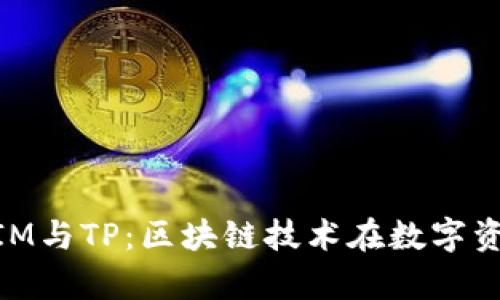 深入解析TokenIM与TP：区块链技术在数字资产交易中的应用