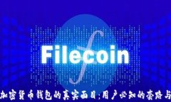 揭开加密货币钱包的真实面目：用户必知的套路