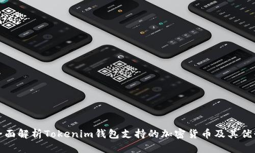 全面解析Tokenim钱包支持的加密货币及其优势