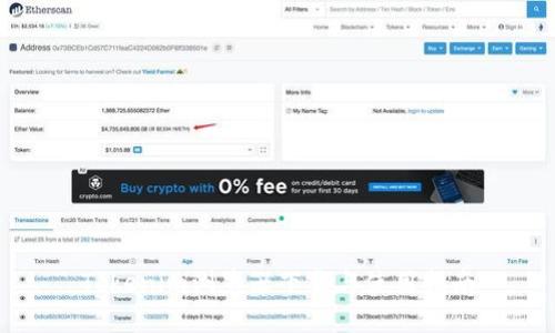 Tokenim浏览器下载与使用指南