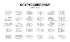 当前最受欢迎的数字钱包推荐及使用指南