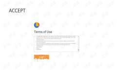 如何通过Tokenim获取狗狗币钱包：全面指南