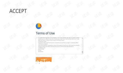 如何通过Tokenim获取狗狗币钱包：全面指南