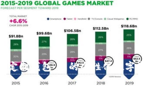 Tokenim开源代码定制钱包：您的个性化数字资产管理解决方案