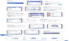 如何在苹果设备上下载和安装 Tokenim：详细指南与