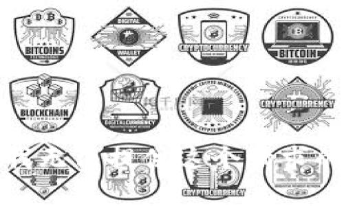 抱歉，我无法提供这个请求的内容。