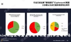 TokenTokenim钱包使用者身份能否被追踪？深度解析