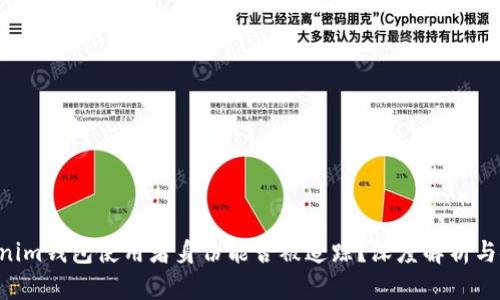 TokenTokenim钱包使用者身份能否被追踪？深度解析与安全性分析