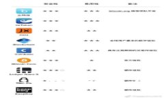 加密钱包原理详解：图示与视频结合教学