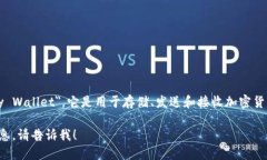 加密钱包的英文是 ＂Cryptocurrency Wallet＂。它是用