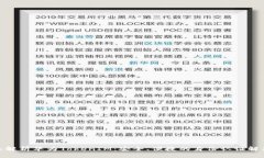 : 深入解析华为TokenIM：安全、便捷的身份认证解