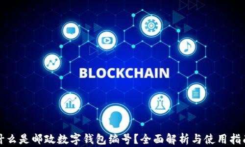 
什么是邮政数字钱包编号？全面解析与使用指南