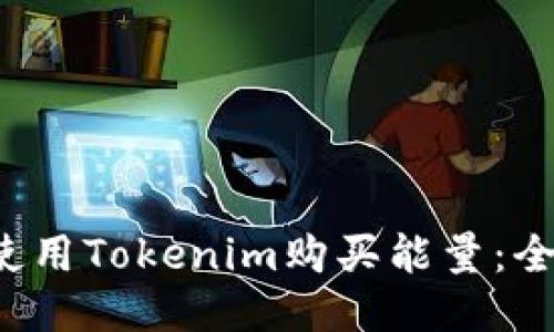  如何使用Tokenim购买能量：全面指南