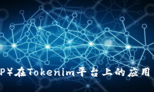 瑞波币（XRP）在Tokenim平台上的应用与前景分析