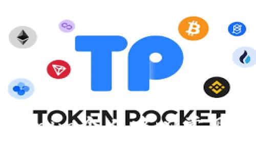 :
解决Tokenim个人中心常见问题指南