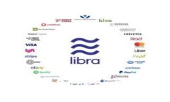 如何安全有效地要回TokenIM权限：全方位指南