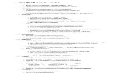 区块链钱包代理服务：为加密资产管理提供安全高效的解决方案