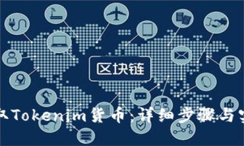 如何提取Tokenim货币：详细步骤与实用指南