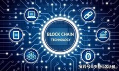 在Tokenim中，人民币通常以＂CNH＂来表示，CNH是离