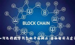 如何选择数字钱包的开通地区：全面解析与建议