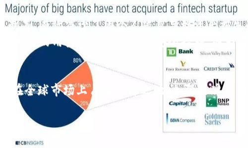 在国外，TokenIM（TokenIM钱包）也是受到一定关注的。TokenIM 是一款主要针对区块链资产管理和交易的数字钱包，旨在为用户提供便捷、安全的加密货币管理体验。接下来，我们会详细探讨这款产品在国外市场的接受度、其功能以及相关的考虑因素。

TokenIM在国外的接受度
TokenIM 在国外的数字货币市场虽然相比一些主流钱包（如币安钱包、以太坊钱包等）稍显弱势，但也逐渐获得了一部分用户的认可。尤其是在一些对隐私和安全性要求较高的领域，TokenIM 的技术背景和加密保护措施为其赢得了用户的信任。
在海外市场，TokenIM的使用往往与数字货币的合法性以及各国对加密资产的监管政策密切相关。例如，在欧美国家，监管力度相对较高，用户在选择数字钱包时，除了关注钱包的功能，也会重视其合规性和与当地法律的兼容性。因此，TokenIM若能加强其合规措施，将有助于在这些地区扩展用户群体。

TokenIM的主要功能
TokenIM 提供了一系列多样的功能，以满足国际用户的需求。这些功能包括但不限于:
ul
    listrong多币种支持：/strongTokenIM支持多种加密货币，包括比特币、以太坊及其他主流数字资产，方便用户在一个平台上进行多种资产的管理。/li
    listrong安全性：/strongTokenIM 对用户钱包的安全性非常重视，采用多重加密技术和冷存储等方式来确保用户资产的安全。/li
    listrong易用性：/strongTokenIM 的用户界面设计直观，既适合新手用户，也方便经验丰富的用户进行快速交易。/li
    listrong社区支持：/strongTokenIM在国外也建立了一定的用户社区和支持平台，用户可以在社区中交流，获取最新的资讯和帮助。/li
/ul

国外用户对TokenIM的反馈
国外用户对TokenIM的反馈总体上是积极的，尤其是在安全性和多币种管理方面，用户普遍比较满意。许多用户表示，TokenIM在保护个人隐私方面做得相当不错，将用户的资产存储在分布式的加密体系中，有效降低了单点故障的风险。
然而，也有一些用户反映TokenIM在交易速度和手续费方面还有提升的空间。在热钱包、高频交易的场景下，部分用户希望能够进一步，提高交易的流畅度。

TokenIM的市场竞争
在国外市场，TokenIM面临着来自多家加密钱包的激烈竞争。除了主流的钱包外，还有许多新兴的钱包提供了类似的服务。比如，Trust Wallet和MetaMask等具备很强市场竞争力的产品，其用户基础已经相对较大，一些用户可能会更加倾向于使用那些名声显赫的产品。
为了在市场中获得一席之地，TokenIM需要突出其与众不同的特点，比如更高的安全性、更多的币种支持、便捷的用户体验等。此外，积极参与国际性的区块链和加密货币展会，增强品牌认知度也是十分重要的。

TokenIM的未来发展方向
未来，TokenIM如果要在国外市场占有更大的市场份额，必须考虑用户需求的多样性。随着区块链技术的不断演进，用户对钱包的要求也在不断变化，包括对交易速度、手续费、资产管理功能的要求等。
一个可能的发展方向是加强与支付系统的集成，方便用户在传统的支付场景中也能方便地使用加密货币。此外，TokenIM如果能够推出更多社交化的功能，比如用户间的转账、交易信息的分享等，将增加用户黏性。
此外，强化与以太坊等基础设施的合作也可以为TokenIM带来新的增长机会。通过提高与其他区块链的兼容性，将支持更多的去中心化应用（DApps），这将吸引更多的加密货币用户来使用TokenIM钱包。

TokenIM的安全性分析
不论在何处，数字资产的安全性始终是用户关注的重中之重。TokenIM在这方面采取了多项措施，例如二次身份验证、交易确认机制等，有效减少了因个人疏忽导致资产损失的风险。
此外，TokenIM还利用冷存储技术，将大部分资产存储在离线环境中，这样即使在线环境受到攻击，用户的绝大部分资产仍旧安全。海外的用户非常看重这些安全措施，因为在一些国家，数字货币的诈骗事件时有发生，用户在选择钱包时总会对安全性给予极高的关注。

总结
总结来看，TokenIM在国外的应用前景依然广阔，尽管面临着竞争和挑战，但通过不断完善功能、安全性和用户体验，TokenIM能够在全球市场上占有一席之地。加强品牌宣传、扩展用户社区、技术标准和提升交易体验将是其未来发展所需考虑的重要因素。

通过以上内容，我们了解到TokenIM在国外的应用情况及未来的潜在发展，这将有助于用户做出更明智的选择。
