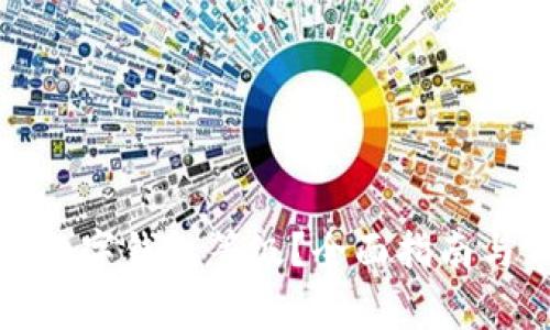 如何查询对公数字钱包等级？全面指南与常见问题解答