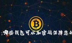 : 全面解析：哪些钱包可以加密码保障您的财富安