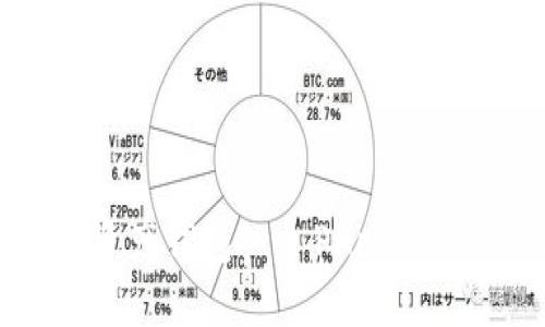 全生态数字资产钱包——Plustk的功能与优势