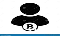 如何在Tokenim上查看USDT地址的详细指南